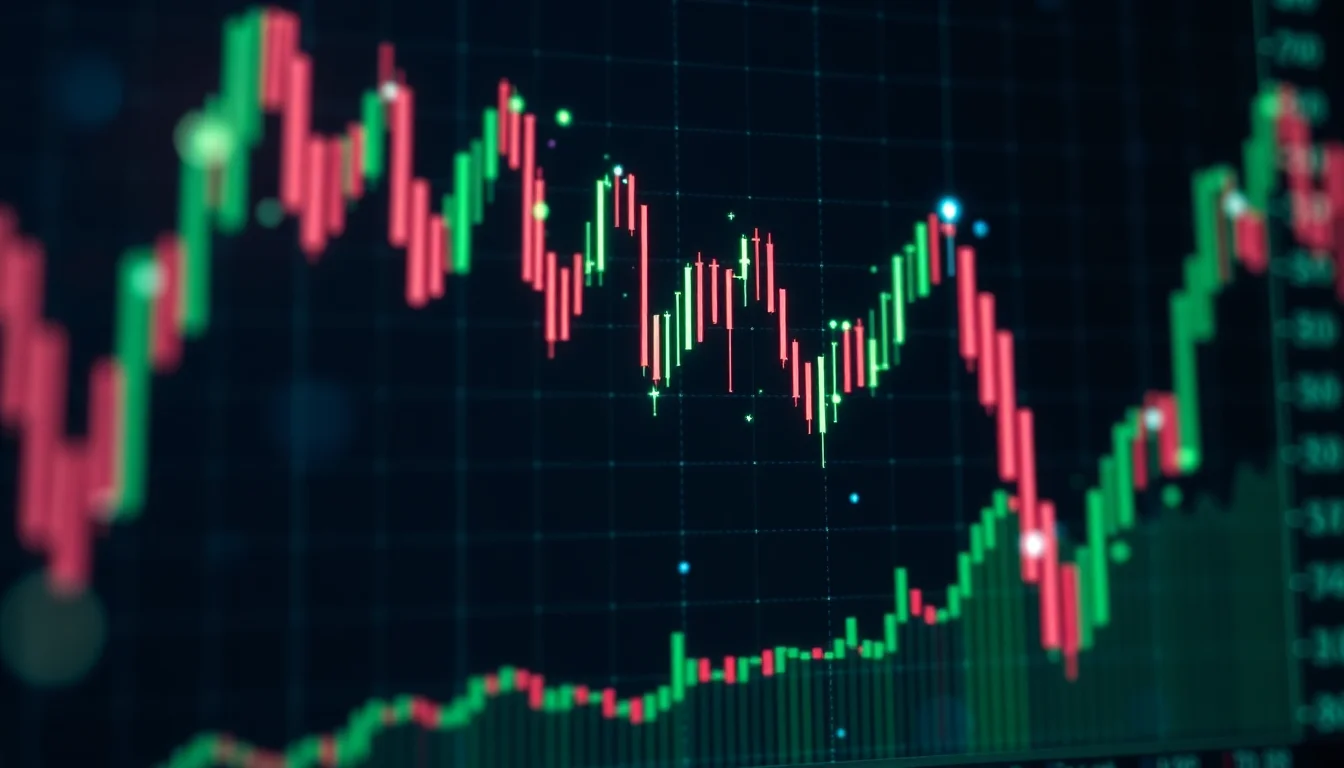 BLueQ - Machine Learning Pattern Recognition