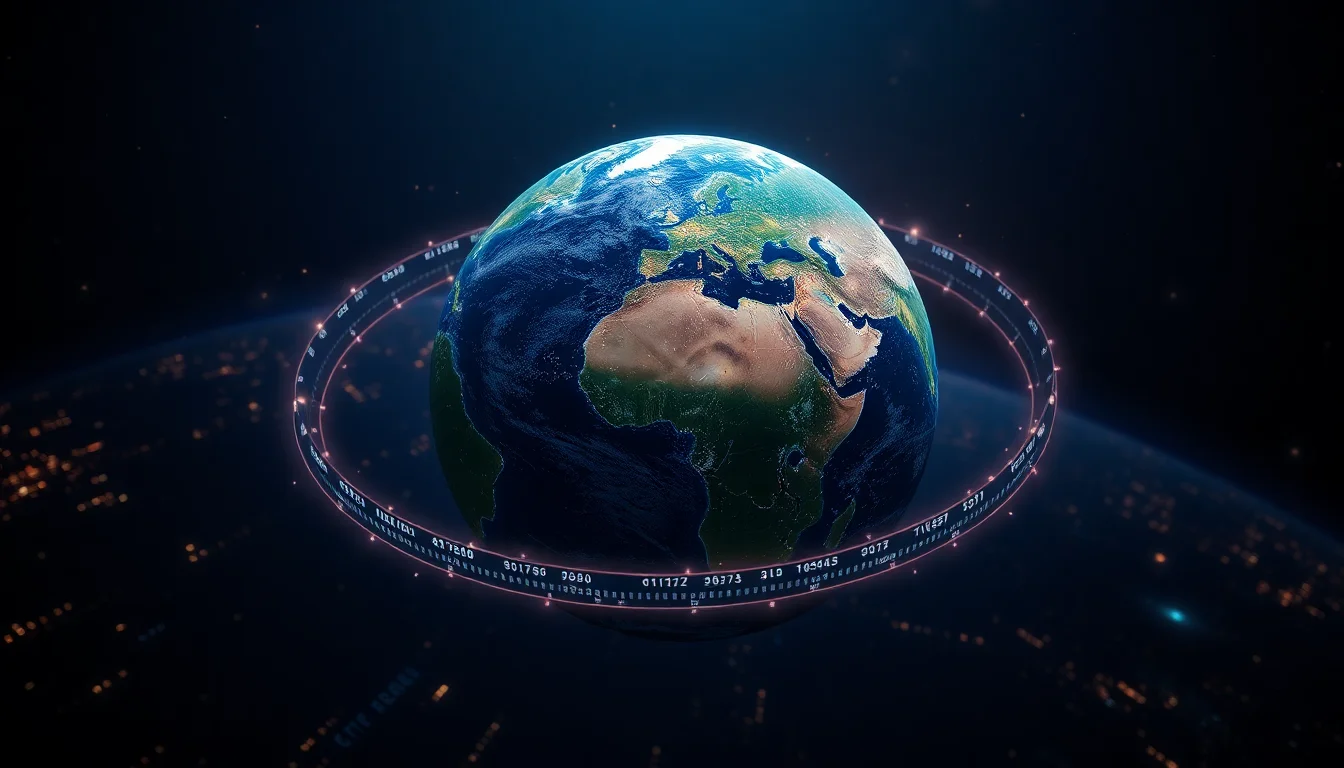 BLueQ - Continuous Market Access