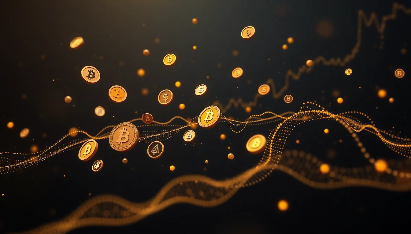 BLueQ - Expanding Your BLueQ Trading Horizons